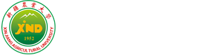 永利集团