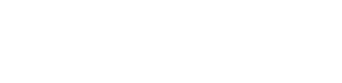 永利集团